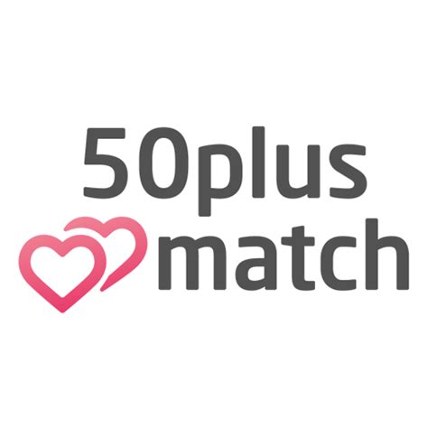 match 50 plus|50s Match